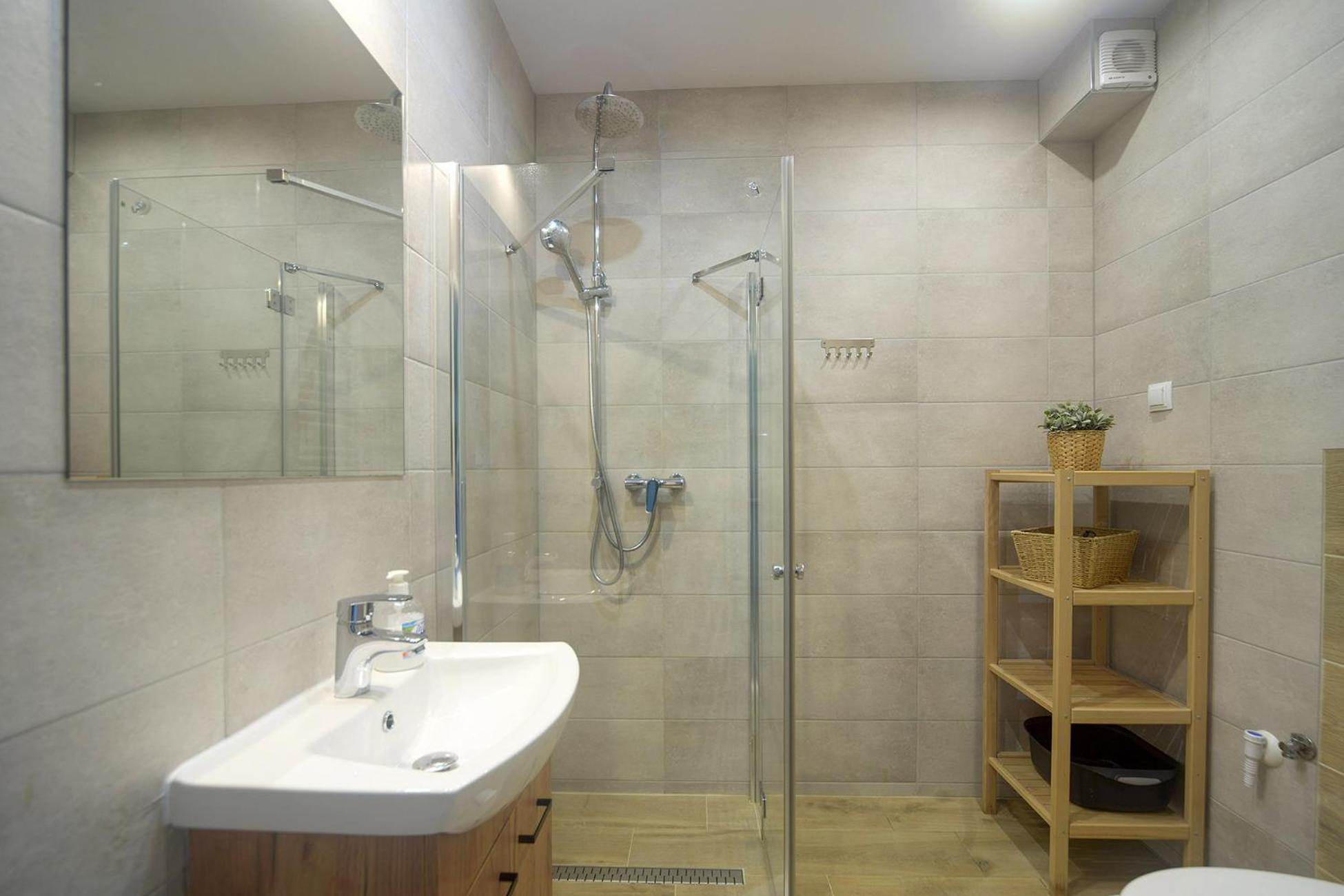 Trevilles Apartamenty Sweet Dreams Szklarska Poręba Exterior foto
